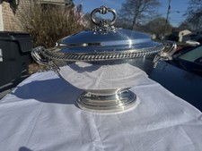 Antique victorian era for sale  Youngstown