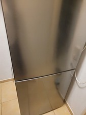 Kühlschrank gebraucht kaufen  Stuttgart