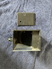 Replacement skim collection for sale  BRADFORD