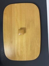Longaberger woodcrafts small for sale  Suffolk