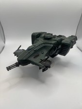 Tau devilfish tank for sale  EAST GRINSTEAD