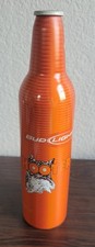 Hooters bud light for sale  Henderson