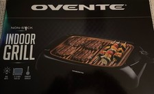 Ovente electric cooking for sale  Powell
