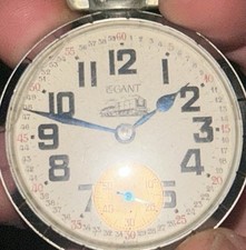 Jewels gant swiss for sale  Saint Joseph