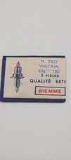 Asse bilancere biemme usato  Novi Ligure