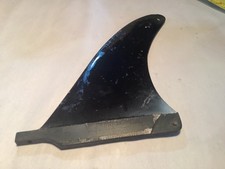 Fiberglass surf board for sale  Shelton