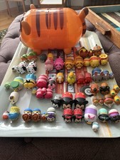 Tsum tsum bundle for sale  FISHGUARD