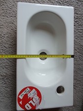 Roca basin 450 for sale  SLOUGH