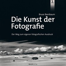 Kunst fotografie bruce gebraucht kaufen  Bayreuth