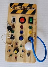 Montessori toddler toys for sale  Las Vegas