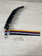 legoredo for sale legoredo for sale LISKEARD
