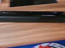 tv soundbar lautsprecher gebraucht kaufen tv soundbar lautsprecher gebraucht kaufen  Erfurt