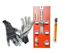 Glass bottle cutter for sale  Reston