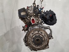 Vauxhall viva mk4 for sale Vauxhall viva mk4 for sale  POOLE