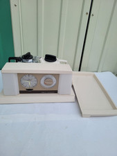 Goblin teasmade 835c for sale  DAGENHAM