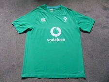 Men canterbury ireland for sale  ST. HELENS