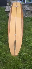Vintage rjl wooden for sale  WESTON-SUPER-MARE