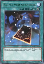 Yugioh wertvolle karten gebraucht kaufen  Landstuhl