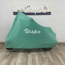 Telo coprivespa copri usato Telo coprivespa copri usato  Ottaviano