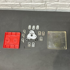 Craftsman 3200 bench for sale  Perrysburg