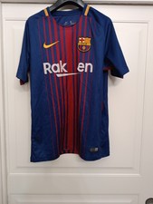 maglia messi usato maglia messi usato Massa di Somma