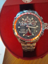 Citizen eco drive for sale  BARROW-IN-FURNESS