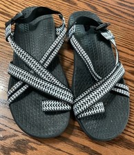 Airwalk women black for sale  Delphi