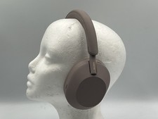 Sony 1000xm5 anc for sale  Liberty