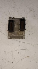 Centralina motore ecu usato Centralina motore ecu usato  Italia