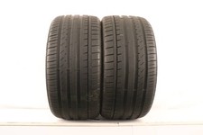 Gomme falken 265 usato  Cremona