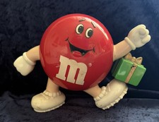 Smarties spender jahr gebraucht kaufen  Bebra