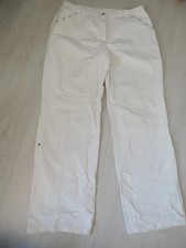Pantalon jour ailleurs d'occasion  Lunel