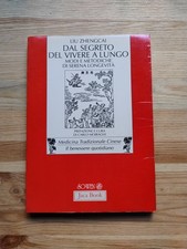 segreto vivere usato segreto vivere usato Italia
