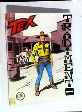 Tex 55 usato  Terricciola
