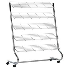 Morplan economy chrome for sale  UK