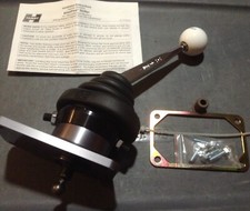 Hurst billet plus for sale  USA