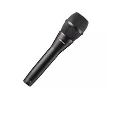 Shure microfono ksm9 usato  San Marco Evangelista