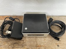 Intel nuc nuc5i7ryhr for sale  BUDE