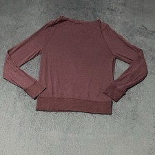 Prana shirt womens for sale  Centralia