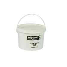 Hepworth clay supersleve for sale  HERTFORD