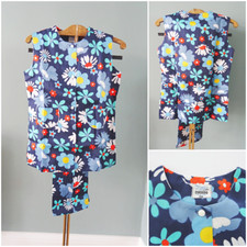 Vintage 1970s girls for sale  SUTTON