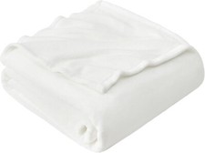 fluffy blankets for sale fluffy blankets for sale GRAVESEND