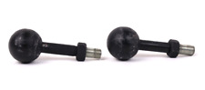 Pole jbl 179 for sale  Gilbert