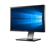 Dell u2410f led for sale  COLCHESTER