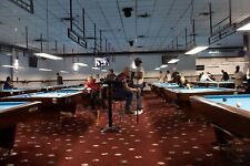 Pool table lighting for sale  Willington