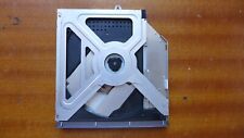 ✅SONY VAIO PCG-4121GM VPCSB DVD RW WRITER BURNER OPTICAL DRIVE UJ8A2ABSX2-S na sprzedaż  PL