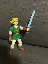 Legend zelda link for sale  Aurora