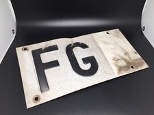 Foggia auto epoca usato  Verrayes