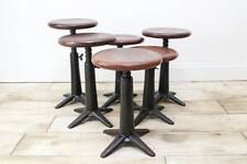 Simanco wing nut for sale  AMMANFORD