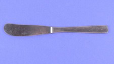 Gense sweden stainless for sale  Oklahoma City